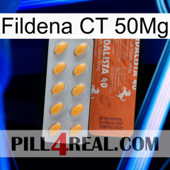 Fildena CT 50Mg 43